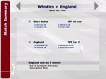 England wim by 1 wicket.JPG