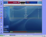 match stats v scunthorpe.JPG