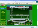Stick Cricket - Microsoft Internet Explorer provided by OptusNet 8 12 2004 12 00 17 PM.jpg