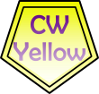 CW Yellow Avatar.png