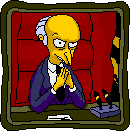 Mr Burns.gif