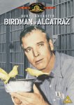 BIRDMAN_OF_ALCATRAZ_DVD_hires.jpg