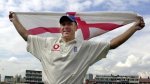 Former-England-cricket-captain-Alec-Stewart.jpg