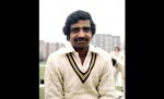 G-R-Viswanath_05.jpg G-R-Viswanath_05.jpg