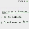 how-to-be-a-bouncer.png