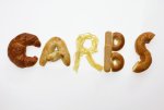 carbohydrates.jpg