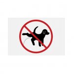 no_dog_peeing_lawn_signs-r4e1ee5c1e3874afbbde06b994bf8e0a9_fomuw_8byvr_512.jpg