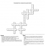 Cricket-crossword.png