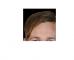 combover.png