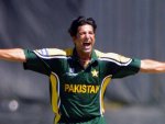 wasim-Akram-The-Cricket-Legend.jpg