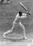 Wally Hammond.jpg Wally Hammond.jpg
