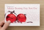 Boxing-Day-Test-Card-Baubles-1.jpeg