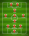 lineup (2).png