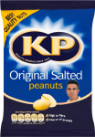 KP Nuts.png KP Nuts.png