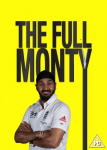 The Full Monty.png The Full Monty.png