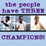 three champions.jpg