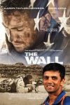 The Wall.png