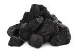 coal-3347[1].jpg