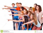 group-people-pointing-25078294[1].jpg