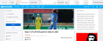 Cricinfo.png