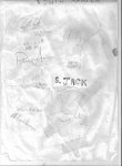 sigs1.jpg sigs1.jpg