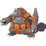 260px-464Rhyperior.png