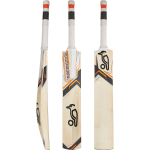 onyx-pro-1250-cricket-bat.png