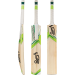 kahuna-pro-1500-cricket-bat.png