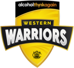 Western_Warriors_logo.png