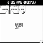 future-home-floor-plan-bedroom-kitchen-bath-indoor-cricket-nets-3741227.png