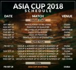 Asia-Cup-schedule-2018.jpg