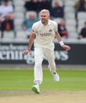 Lancashire-v-Somerset-Specsavers-County-Championship-Division-One-Cricket-Emirates-Old-Trafford.jpg