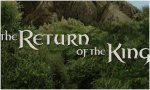 Image result for the return of the king