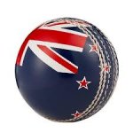 new zealaland.jpg new zealaland.jpg
