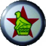 zim.jpg