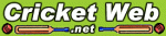 logo.gif logo.gif