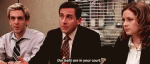 michael-scott-our-balls-are-in-your-court.gif