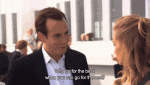 dzx.gif