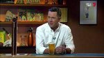 The Front Bar - Ponting Rule | Facebook
