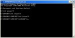 dos1.JPG