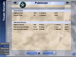 pakistan_records.JPG