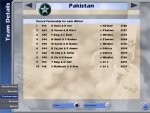 pakistan_record_partnerships.JPG