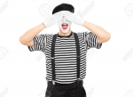 Capture.PNG