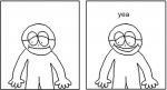 1685638200989.png