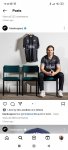 Screenshot_2023-09-18-19-48-37-027_com.instagram.android.jpg