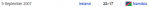 1695324933479.png