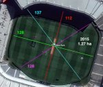 Eden park 2015.jpg