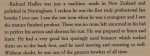 Lillee on Hadlee2.JPG