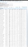 Screenshot_2025-03-27-09-50-47-38.jpg
