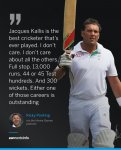 qcclive.quora.com_1254056057.jpg